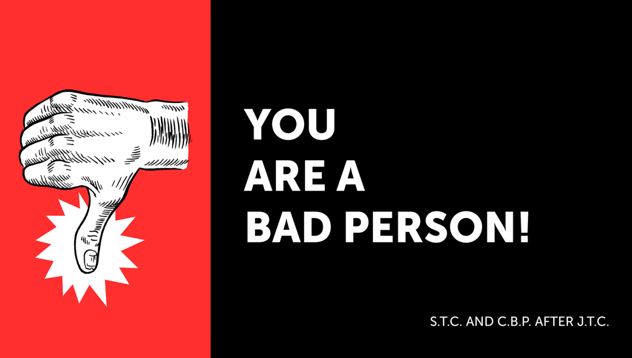 attentiondeficitdisorderly-you-are-a-bad-person